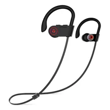 Tranya X2 Auriculares Deportivos Inalámbricos Auriculares Bl