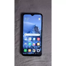 Celular Xiaomi Redmi Note 7