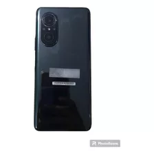 Celular Huawei Nova 9 Se 