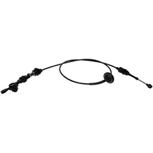 905-602 Automatic Transmission Shifter Cable Compatible...