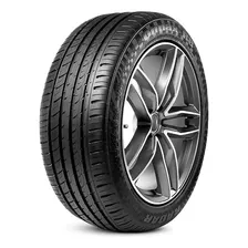 Neumatico Radar 225/45r18 Dimax R8+ Rft