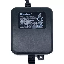 Transformador Hunter 220 P/ 24 Volts - Controladores Hunter