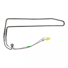 Resistencia Refrigerador Samsung Tipo L Da47-00460g Original