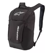 Mochila Alpinestars Defcon V2 Backpack Original