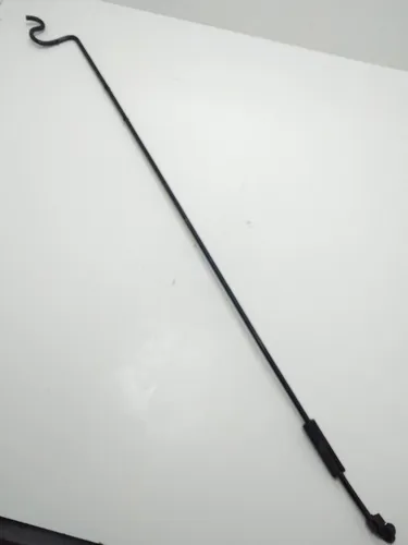 Vareta Do Capô Spin 1.8 2018  26278001 6