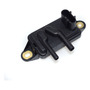 Sensor De Mapas Para Ford Ranger Mazda 6 Mercury Mariner Lin Ford SIN LINEA