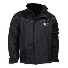 Impermeable R7 Racing Premium Para Motociclista