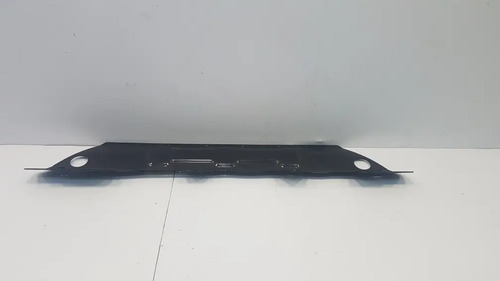 Protetor Inferior Do Cárter Jeep Renegade 2019/2021 Jp2096   - Mopar - Código 8473
