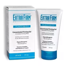 Extrafirm Antiflaccidez Gel Reafirmante Hipoalergenico 150ml