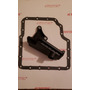 Relay Para Land Rover 90 1984 - 1990 (voltmax)