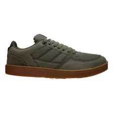 Zapatillas Topper Costa Megacaseros