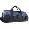 Mala Bolsa P/ferramenta Irwin Standard 24 Pol