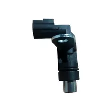 Sensor Posicion Cigüeñal Jeep Cherokee Liberty Kj Kk 3.7