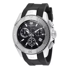 Technomarine Reloj De Cuarzo Uf6 Tm-620001 Para Hombre