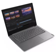 Laptop Lenovo V14-igl 14 Intel Celeron N4020 128 Gb 