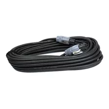 Cable Parlante Armado 15m Sbcv-167k