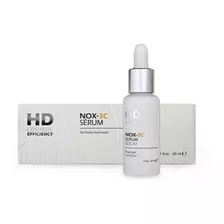 Hd Nox-3c Serum 30 Ml Anti-edad Anti-oxidante