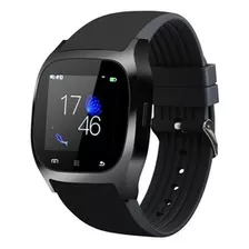 Smart Watch Sr-sw 19