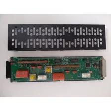 Pk-2lcr Placa De Ramal Analógico Pabx Nec Neax 2400 Sds