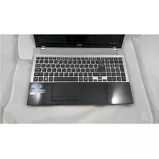 Consulta Repuestos // Partes Acer Aspire V3 Q5wv1 