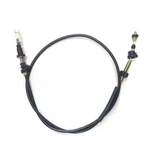 Cable Embrague 2.0 Opel Rekord 78-82