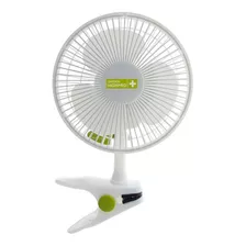 Ventilador Pinza Clipfan 15cm/15w - Garden Highpro