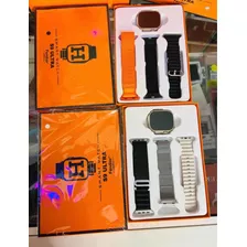 *smartwatch S9 Ultra* 