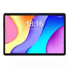 Tablet Bmax Maxpad I9 Plus 10.1'' Ips 4gb 64gb Android 13