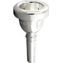 Primera imagen para búsqueda de trombones yamaha