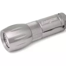 Linterna Energizer Compacta Económica Nuevo Sin Blister