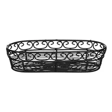 Tablecraft Tablecraft Products Bk21709 Basket,