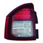 Lmpara Led Redonda 7  12v/24v Para Moto.coche, Jeep Wrang Jeep 