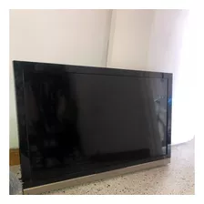 Televisor Daewoo 32 Pulgasa Led Color Tv