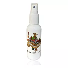 Tattoo Transfer Spray 120ml Amazon Decalque Para Tatuagem