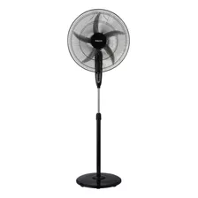 Ventilador De Pie Philco 20'' 85w Vpp2021n