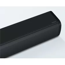 Redmi Sound Bar Tv Barra De Sonido Parlante 30w Xiaomi