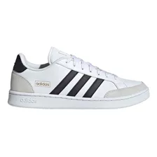 Tenis Grand Court Se adidas