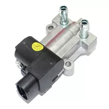 Atuador Marcha Lenta Honda Civic 16022plc003