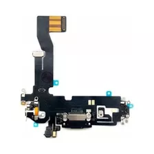 Flex Centro De Carga Para iPhone 12 Pro A2341 A2407 A2406