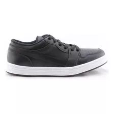 Zapatilas Deportivas South 1 New Gianni Hombre Comoda Cshoes