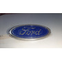 Mando Luces Ford Explorer Xlt 4.6l 4x4 07-10