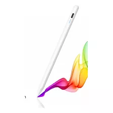 Lápiz Óptico Stylus Pen Universal Android, Ios Y Windows