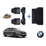 Funda Cubre Volante Piel Nuevo Bmw 650i M6 2019 A 2022 2023