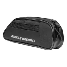 Bolso Explorer-pack Para Triatlon Profile Design