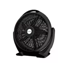 Ventilador Turbo Vitta 20 Pulgadas 3 Velocidades 130w