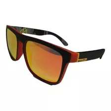 Gafas De Sol Polarizadas Modernas Hombre Proteccion Uv