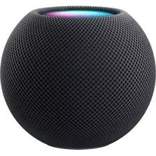 Apple Homepod Mini - Masplay