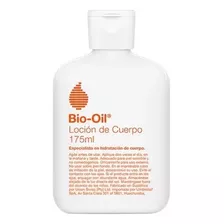  Locion Corporal 175 Ml Bio Oil