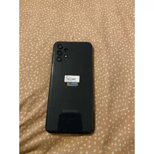 Celular Samsung A13 128gb