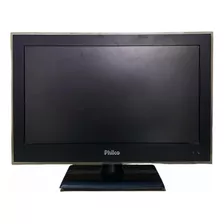 Display Lcd Tv Philco Ph19d20dmr / Ph19d20dm